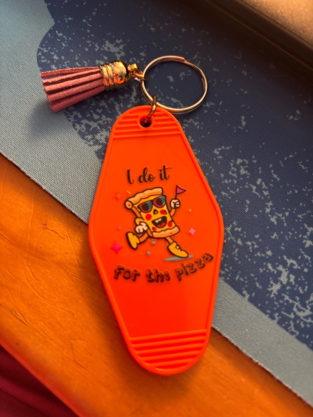 Custom Key Chain Prices - Picture 14 of 16